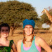 Photo of St. Mary's College of Maryland: Kanifing - PEACE in The Gambia