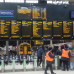 Photo of Adelante: Edinburgh - Observation Assignments in Scotland