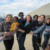 Photo of CIEE: Cape Town - Service Learning