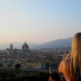 Photo of Fairfield University: Florence - Semester or Year in Italy