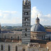 Photo of CEA CAPA Education Abroad: Rome, Italy