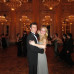 Photo of IES Abroad: Vienna - Study Abroad With IES Abroad