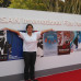 Photo of CIEE: Seoul - Arts and Sciences