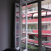 Photo of CEA CAPA Education Abroad: French Riviera, France
