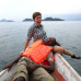 Photo of SIT Study Abroad: Rwanda - Post-Genocide Restoration and Peacebuilding