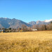 Photo of CIMBA: Paderno del Grappa - Undergraduate Program