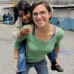 Photo of Study Abroad Programs in Ecuador