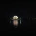 Photo of American University: Washington D.C - Washington Semester Program