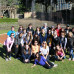 Photo of The Education Abroad Network (TEAN): Sydney - University of Sydney