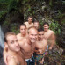 Photo of ISA Study Abroad in Gold Coast, Australia