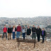 Photo of AMIDEAST: Amman - Area & Arabic Language Studies