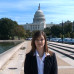 Photo of American University: Washington D.C - Washington Semester Program