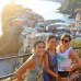 Photo of WorldStrides Study Abroad in Florence, Italy