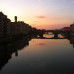Photo of WorldStrides Study Abroad in Florence, Italy