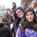 Photo of WorldStrides Study Abroad in Florence, Italy