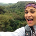 Photo of Stephen F. Austin State University (SFA): Traveling - Student Teachers in Costa Rica