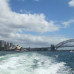 Photo of ISA Study Abroad in Sydney, Australia