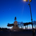 Photo of The American University of Rome: Rome - Direct Enrollment & Exchange