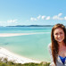 Photo of University of South Australia: Adelaide - Direct Enrollment & Exchange