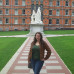 Photo of Royal Holloway, University of London: London - Direct Enrollment & Exchange