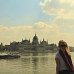 Photo of University College London (UCL): London - Direct Enrollment & Exchange