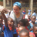 Photo of Semester at Sea Study Abroad: Make the World Your Campus
