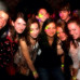 Photo of SUNY Geneseo: Cusco - Spanish Language and Culture Studies