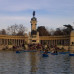 Photo of API (Academic Programs International): Madrid - Universidad Nebrija