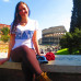Photo of API (Academic Programs International): Madrid - Universidad Nebrija