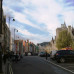 Photo of University of Oxford - Visiting Students