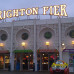 Photo of University of Sussex: Brighton - Direct Enrollment & Exchange