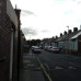 Photo of University of Sunderland: Sunderland - Direct Enrollment & Exchange