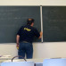 Photo of Aquincum Institute of Technology / AIT - Budapest: - Creativity in Computer Science & Software Engineering