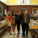 Photo of Oxford Study Abroad Programme (OSAP): Oxford -  Study Abroad at Oxford University