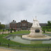 Photo of Brigham Young University: London - London Theatre Study Abroad