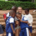 Photo of Central College Abroad: Accra - History, Arts and Culture In Ghana