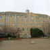 Photo of National College of Art and Design: Dublin - Direct Enrollment & Exchange 
