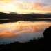 Photo of Central College Abroad: Bangor - Bangor University