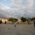 Photo of Central College Abroad: Merida - Language & Culture Immersion in the Yucatan