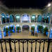 Photo of Central College Abroad: Merida - Language & Culture Immersion in the Yucatan