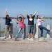 Photo of Central College Abroad: Merida - Language & Culture Immersion in the Yucatan
