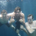 Photo of Central College Abroad: Merida - Language & Culture Immersion in the Yucatan