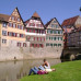 Photo of Central College Abroad: Study Abroad in Vienna, Austria