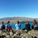 Photo of The Education Abroad Network (TEAN): Dunedin - University of Otago