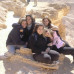 Photo of Tel Aviv University: Undergraduate Semester / Year in Israel