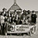 Photo of Williams College: Mystic - Williams-Mystic Maritime Studies Program