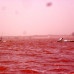 Photo of CIEE: Dakar - Development Studies in Senegal