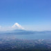 Photo of University of Northern Iowa: Traveling - UNI Cross-Cultural Capstone in Italy