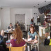 Photo of University of Northern Iowa: Berlin - UNI Studio Art in Berlin, Summer Program