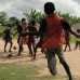 Photo of ThinkImpact: Ghana Institute for Health or Social Innovation